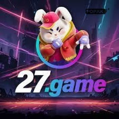27game 27game
