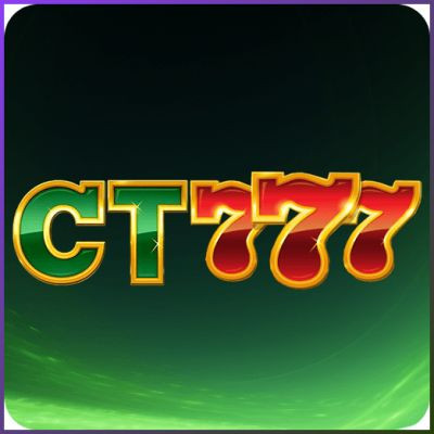 ct777 ct777
