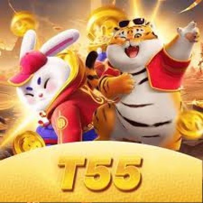 t55 t55