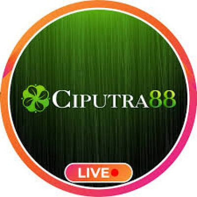 ciputra88 ciputra88