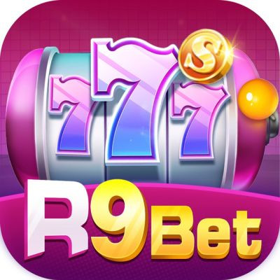 r9bet r9bet