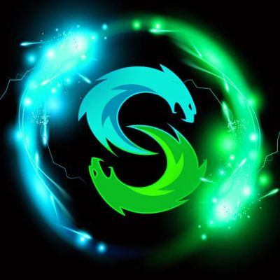 sengtoto sengtoto