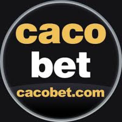cacobet cacobet