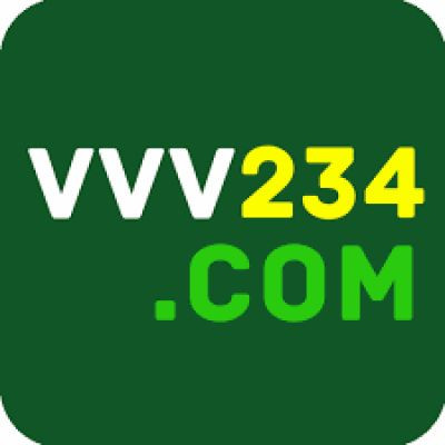 vvv234 vvv234