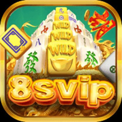 8svip 8svip