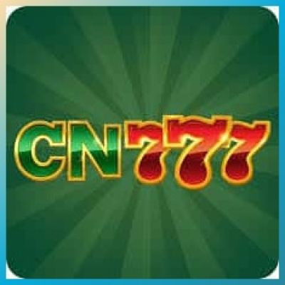 cn777 cn777