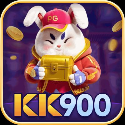 kk900 kk900