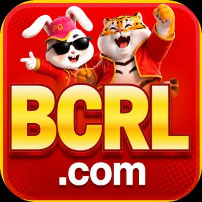 bcrl bcrl
