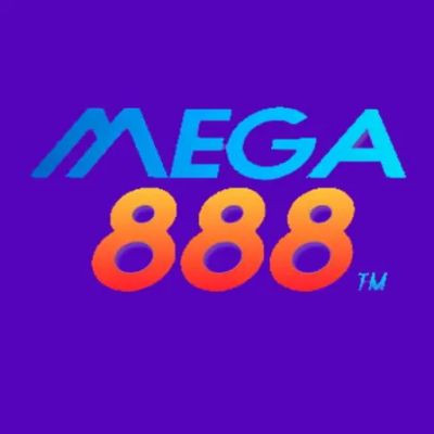 mega888 mega888