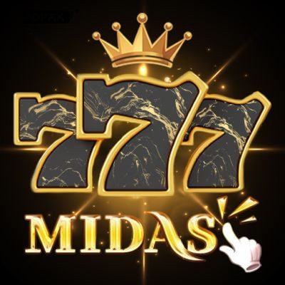 777midas 777midas
