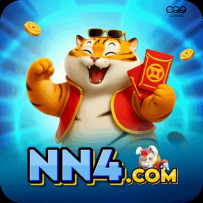nn4 nn4