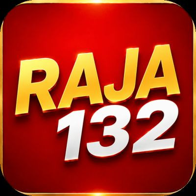 raja132 raja132