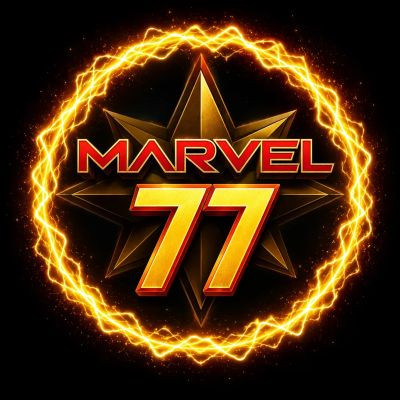 marvrl77 marvrl77