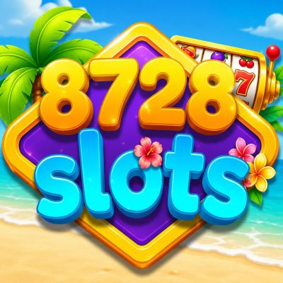 8728slots 8728slots