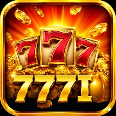 777i 777i