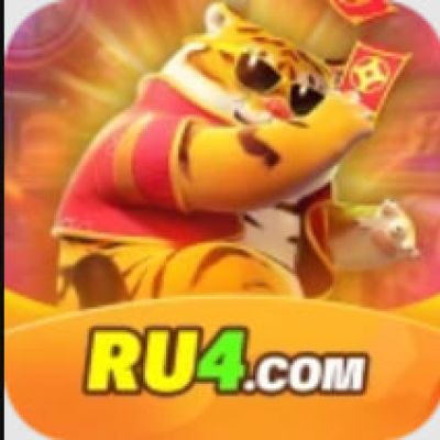 ru4 ru4