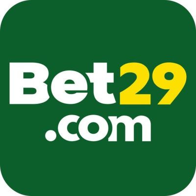 bet29 bet29