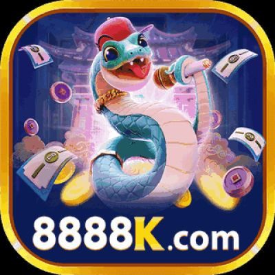 8888k 8888k