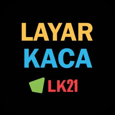 lk21 lk21