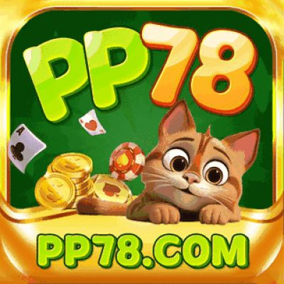 pp78 pp78