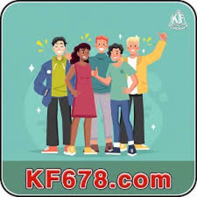 kf678 kf678