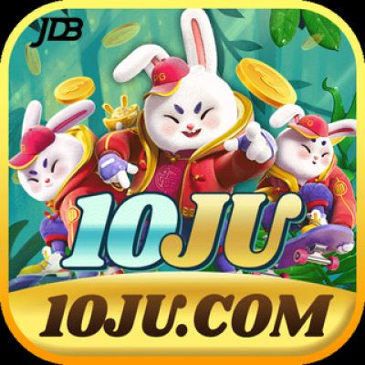 10ju 10ju