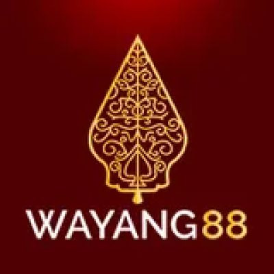 wayang88 wayang88