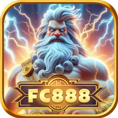 fc888 fc888
