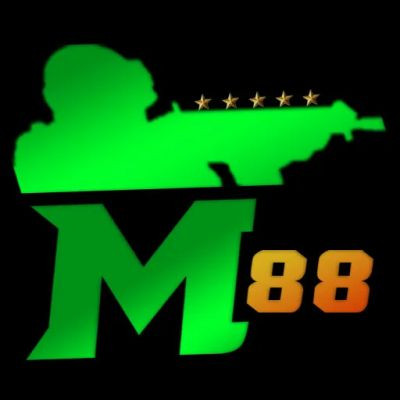mabar88 mabar88