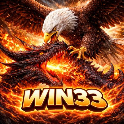 win33 win33