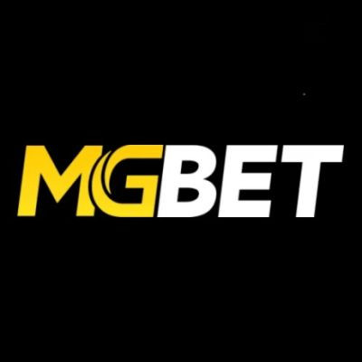 mgbet mgbet