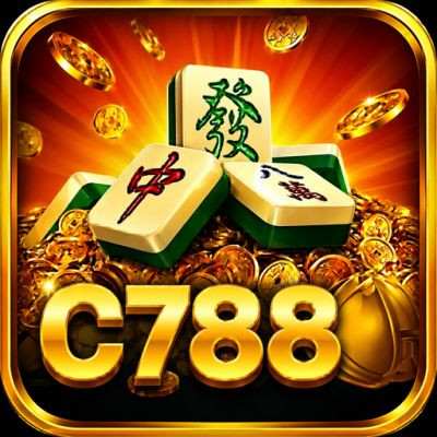 c788 c788