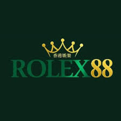 rolex878 rolex878