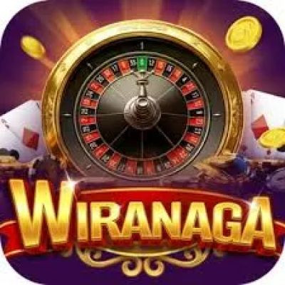 wiranaga wiranaga