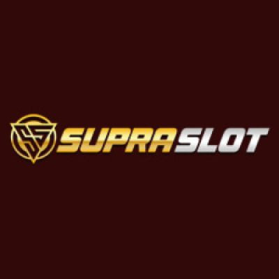 supraslot supraslot