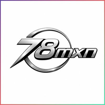 78mxn 78mxn
