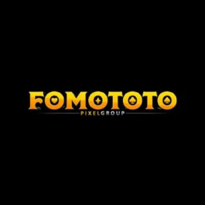 fomototo fomototo