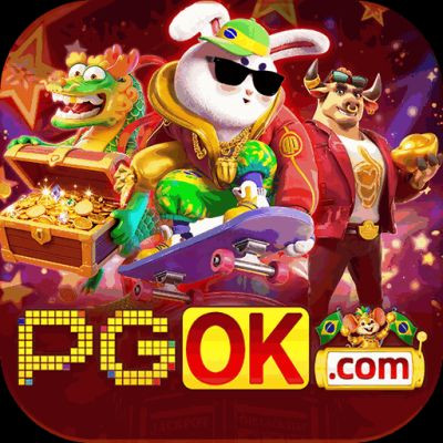 pgok pgok
