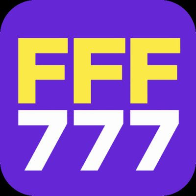 fff777 fff777