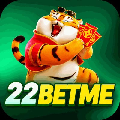 22betme 22betme
