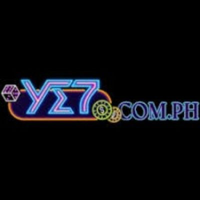 ye7 ye7