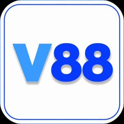v88 v88