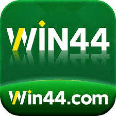 win44 win44