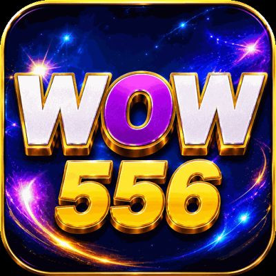 wow556 wow556