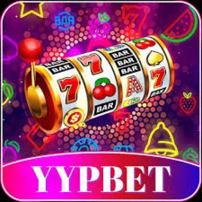 yypbet yypbet