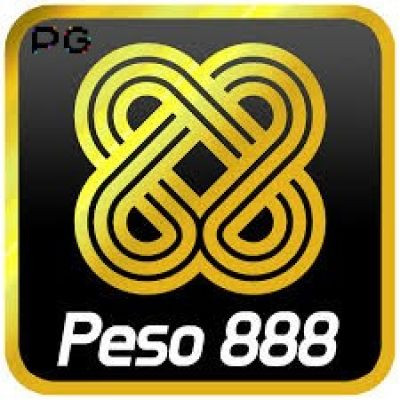 peso888 peso888