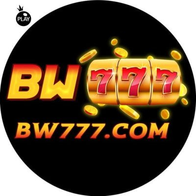 bw777 bw777