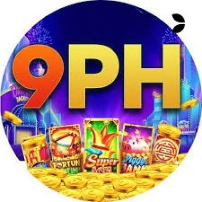 9ph 9ph