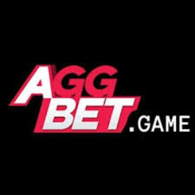 aggbet aggbet
