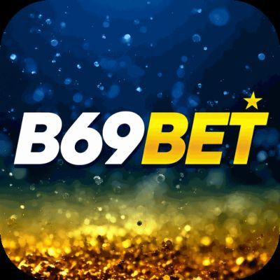 b69bet b69bet